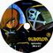 ALBATOR 78 EPISODES 36 �  42